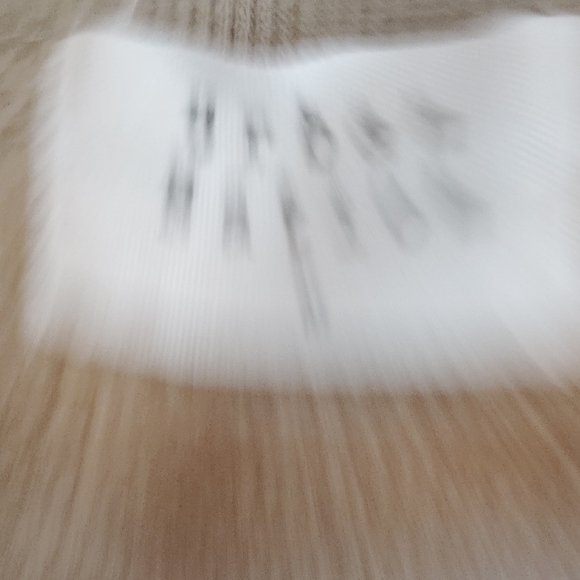 Graphic Sweatshirt with Racing Car Design - Picture 5 of 5